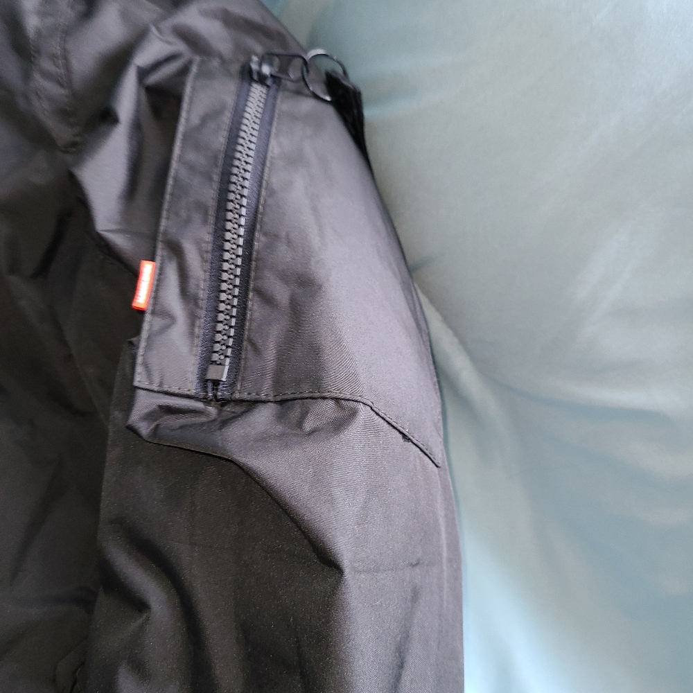 Hawke & Co Men's Jacket - Picture 4 of 7